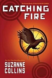 (The) hunger games