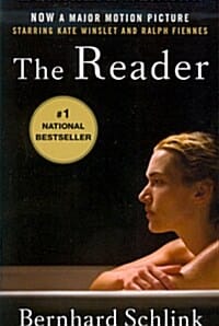 The Reader (Mass Market Paperback)