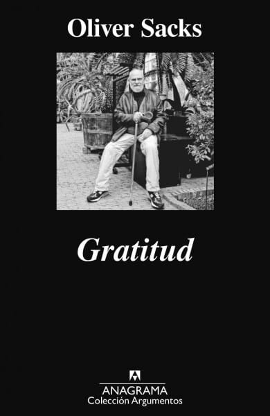 Gratitud/ Gratitude (고맙습니다)