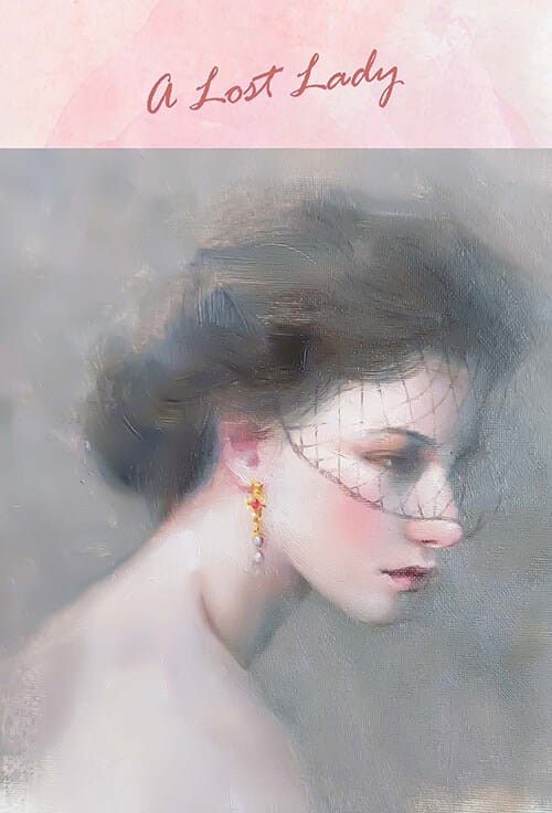 로스트 레이디 (A Lost Lady)