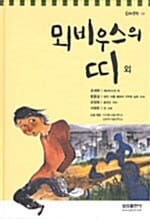 뫼비우스의 띠 외