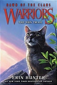 (The) sun trail