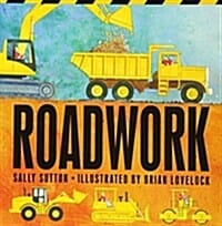Roadwork