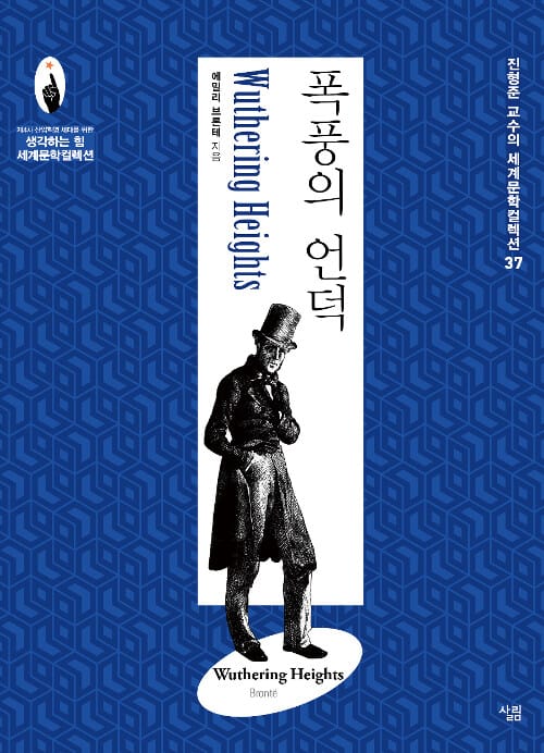 폭풍의 언덕 