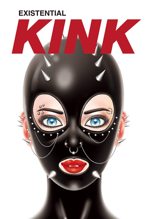 Kink :실존적 변태 수업