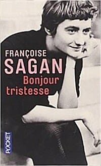 Bonjour Tristesse (Paperback)