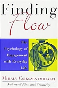 Finding Flow