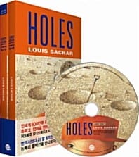 Holes