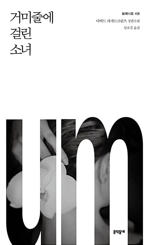 밀레니엄 4