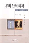 우리 안의 타자