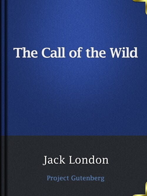 The Call of the Wild