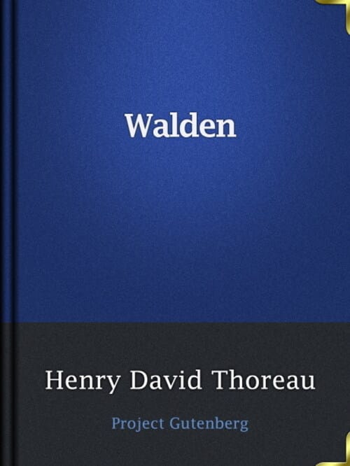 Walden