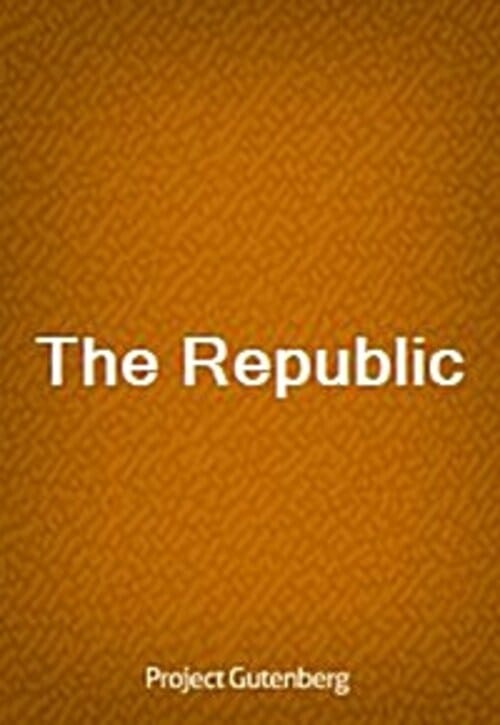 The Republic
