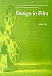 Design in Film - 영화 디자인으로 보기, 영문판