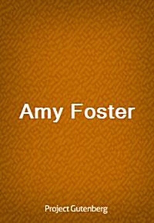 Amy Foster