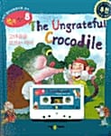The Ungrateful Crocodile (고마움을 모르는 악어) - 쏙쏙영어 8