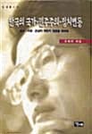 한국의 국가 민주주의 정치변동