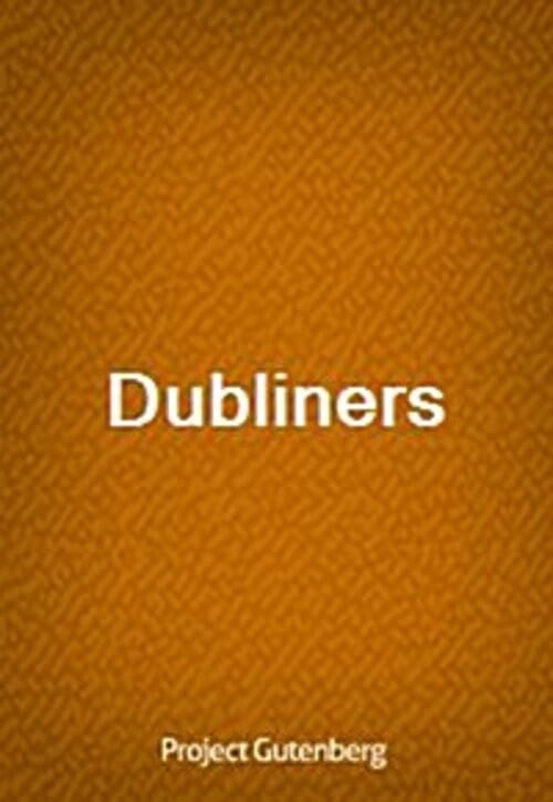 Dubliners