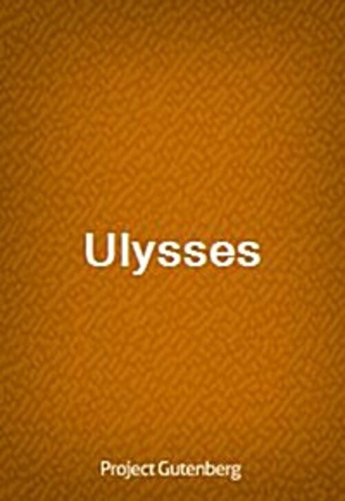 Ulysses
