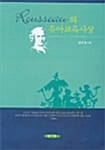 Rousseau의 유아교육사상