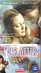 Ever After - 비디오 테이프 - A Cinderella Story