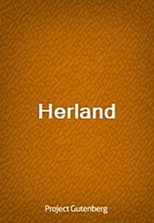 Herland