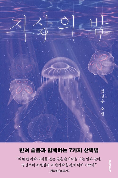 지상의 밤