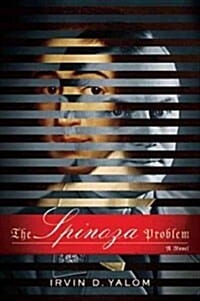 The Spinoza Problem (Paperback, Reprint)