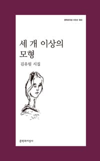 세 개 이상의 모형