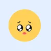 성용