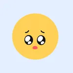 성용님의 프로필 이미지