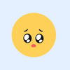 달님
