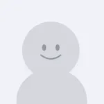 ㅎㅎ님의 프로필 이미지