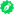 작가