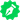 작가