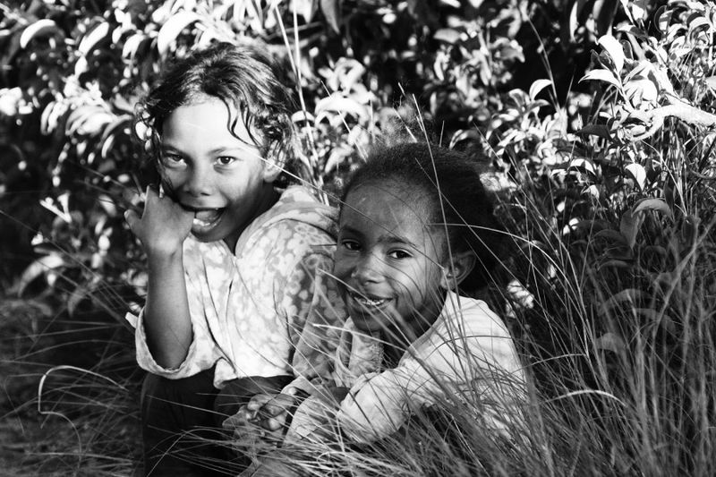 Africa photography 2