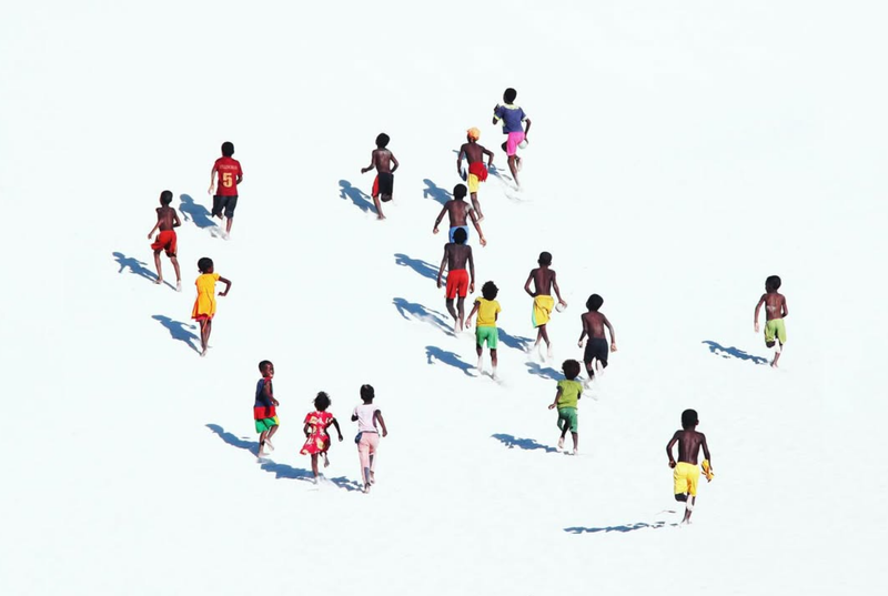 Africa photography 3