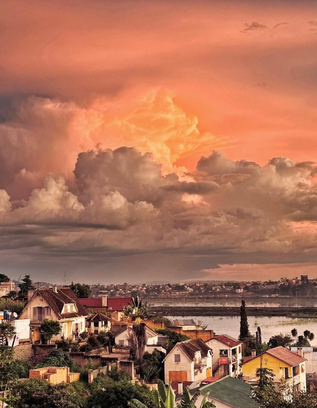 Africa photography 6