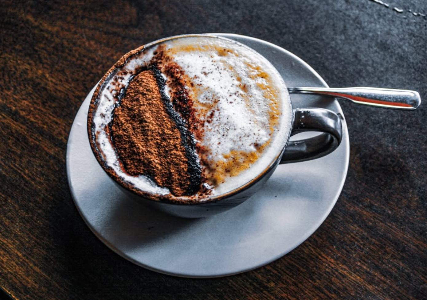 Africa photography 7