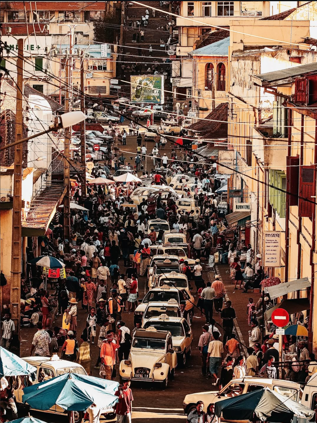 Africa photography 8