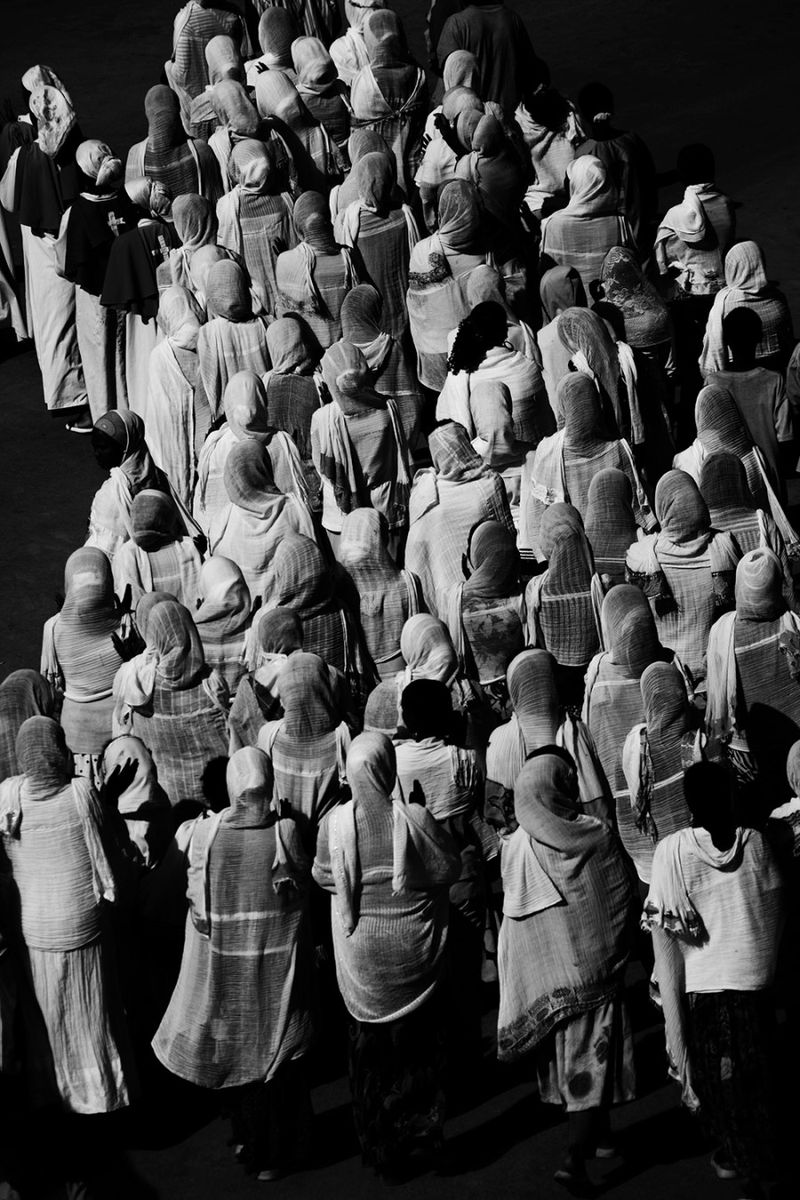 Africa photography 9