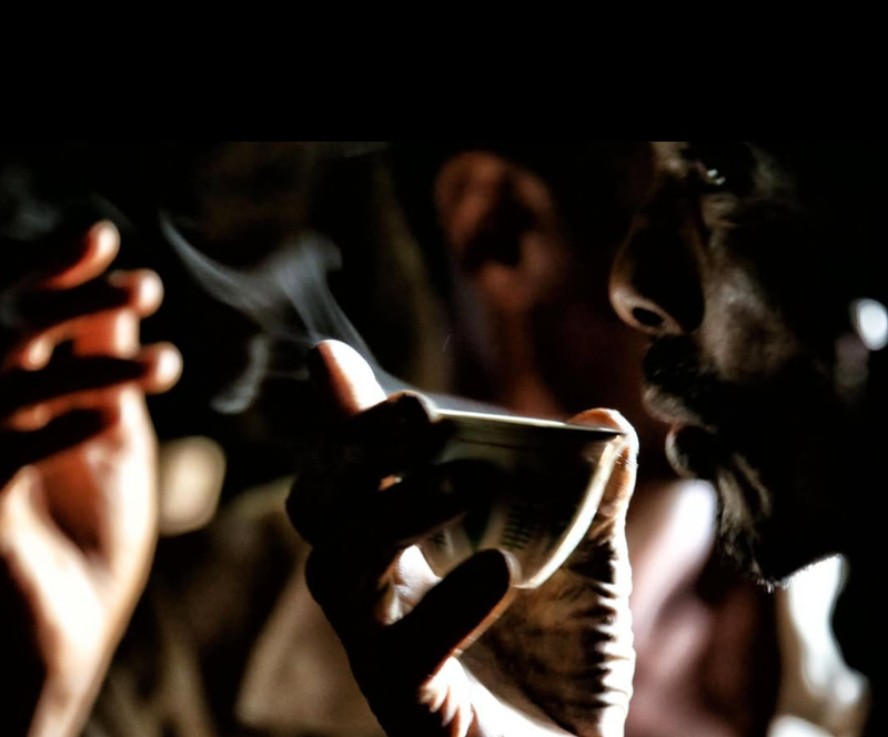 Africa photography 10