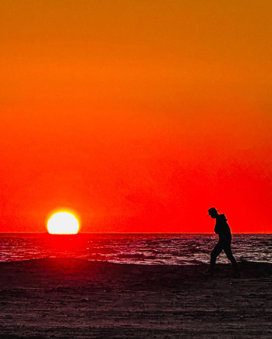 Africa photography 11