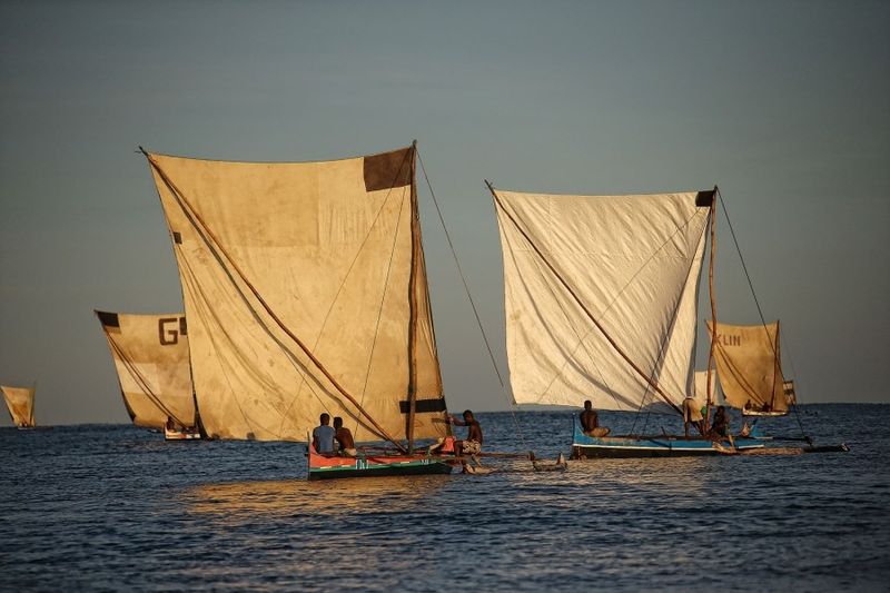 Africa photography 13