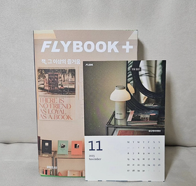 jh601_record 님 후기