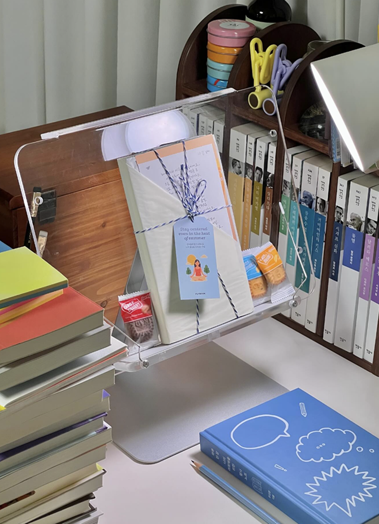 na.ibrary 님 후기