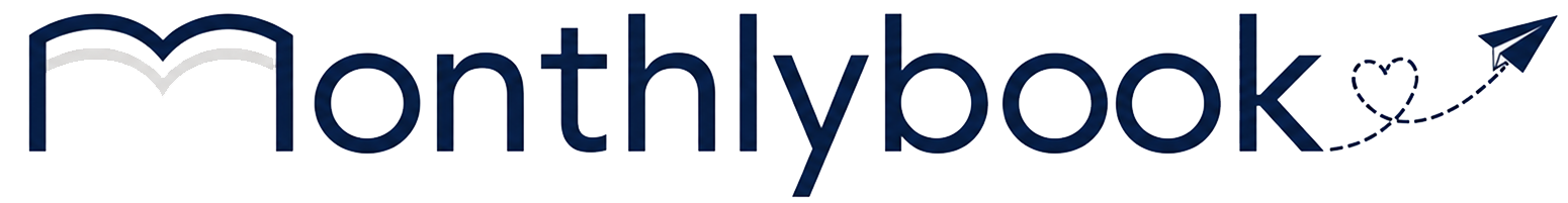 flybook