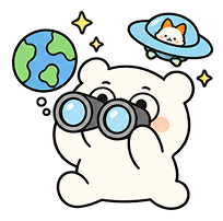 곰곰