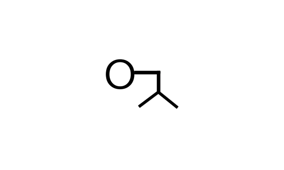 엇음이랑 읽겠음 모임 대표 이미지
