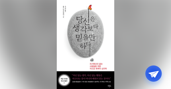 VynYu04FXHuVRSyxqRt9lzYAuCzF5YzfJINPWMfl